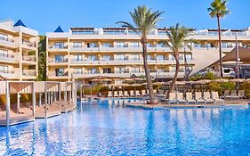 Viva Hotel Palma Nova 4*